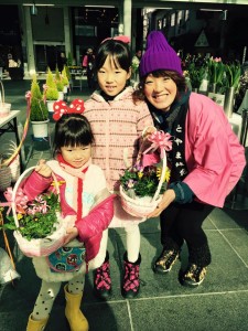 10933771_765403486886214_3792907052643026084_n