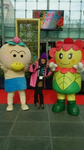 10942329_752826721462063_4988392366382028463_n