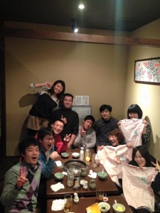 10942457_10204528117497678_4701333162840932783_n