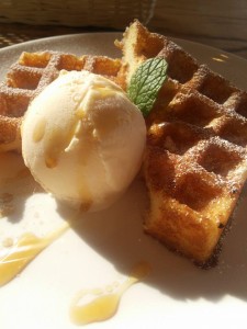 10945639_754777584600310_664828520369286184_n