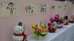 10947805_753320501412685_1864228114_n