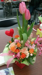 10952240_752739268137475_7276891949440641707_n