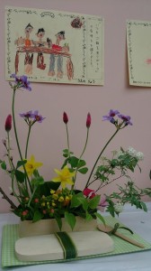 1800212_752721964805872_2912769843030605754_n