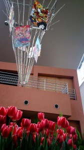 LINEcamera_share_2015-01-17-10-00-30