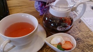 10402514_769736486437753_8836871018012747152_n