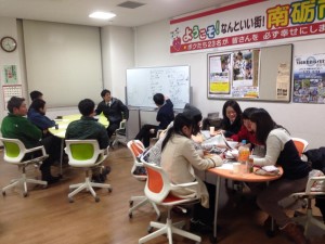 10636081_10204711824770245_7762670066107537148_n