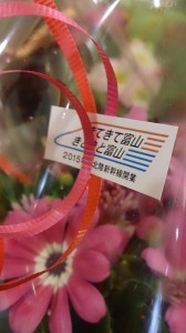 10891736_771078936303508_1660714609977420545_n