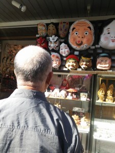 10955577_758105797600822_7901827897787525675_n