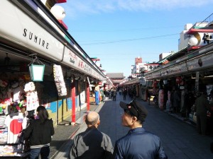 10958023_761155467295855_1563878767_n