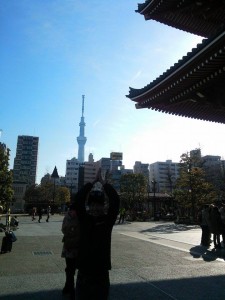 10961639_761155800629155_1643240024_n