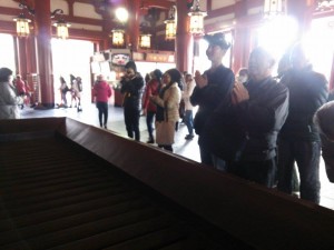 10961963_761155743962494_527560795_n