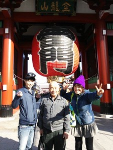 10965333_761155420629193_859453214_n