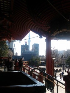 10965345_761155757295826_1228806449_n