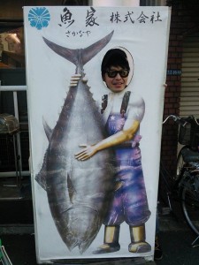 10965536_761155343962534_603922030_n