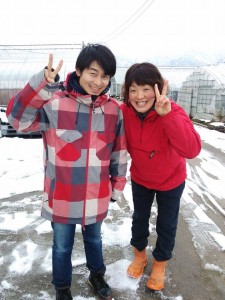 10965546_757581264319942_313966120_n