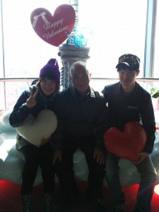 10965628_761155913962477_283180884_n