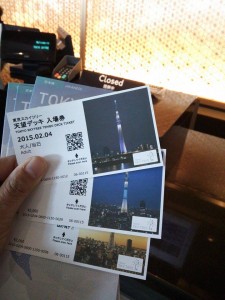 10965641_761155853962483_357322359_n