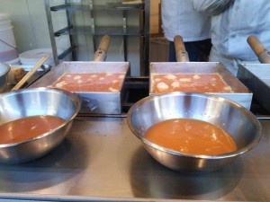 10965728_761155223962546_839929399_n