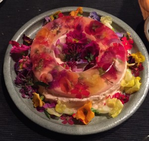 10966983_807998832586618_674664199_n