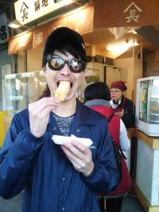 10967037_761155330629202_1366242730_n