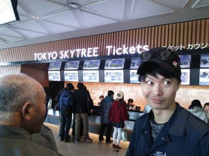 10968178_761155833962485_1379721587_n