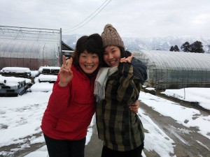 10979330_757581254319943_1203436929_n