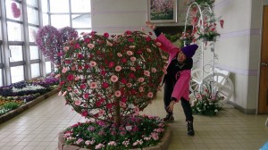 10982414_763146323763436_6903559641888565115_n