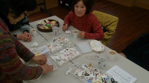 10984748_766638766747525_2046121742_n