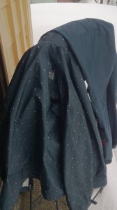 10984789_761315880613147_1222762799_n