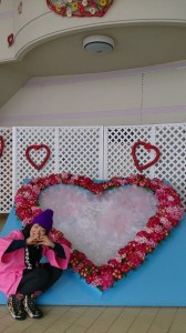 10988286_763146273763441_3441281454221436164_n