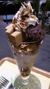 10997068_763050423773026_1164777842_n