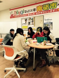 11004100_814498008631349_1185729324_n