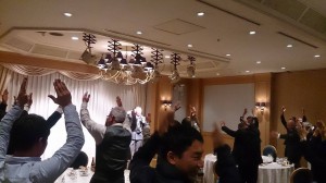 11005562_767566569988078_237094685_n