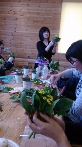 11006420_769736279771107_2741232441540573683_n