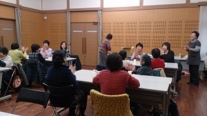 11015140_766638773414191_1099938656_n