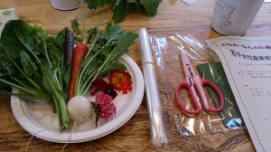 11018799_769736263104442_8299775876857584489_n