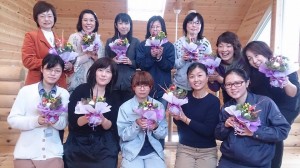 11024656_769736393104429_7427667473708391472_n