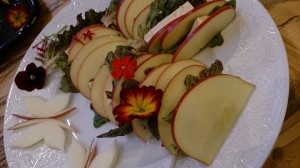 11026077_769736459771089_1467805574473949660_n