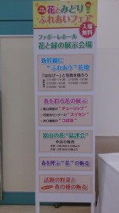 11034261_771078756303526_8143827892643268902_n