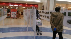 11034318_771078612970207_5905062566615348151_n