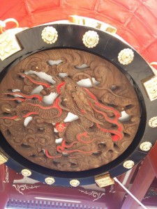 1654903_761155520629183_93733123_n