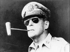 ＮＨＫ「マッサン」