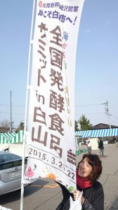 10168068_784349668309768_907086895411755122_n