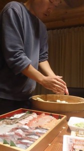 10300149_783341841743884_8972439585935344374_n