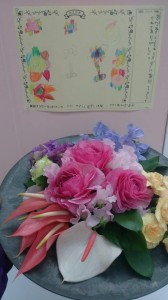 10367811_776118595799542_5403436325950650571_n