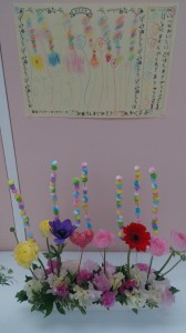 10398657_776118709132864_5575249441479385276_n