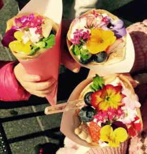 10407670_765403533552876_5875024793143817125_n