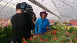 10413309_781168241961244_7018040195364419693_n