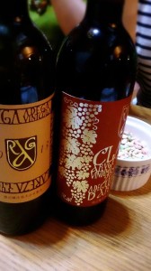 10451793_783369981741070_2406323770941303171_n