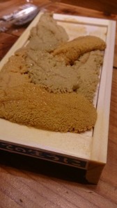 10454452_783341915077210_6080106617429727363_n